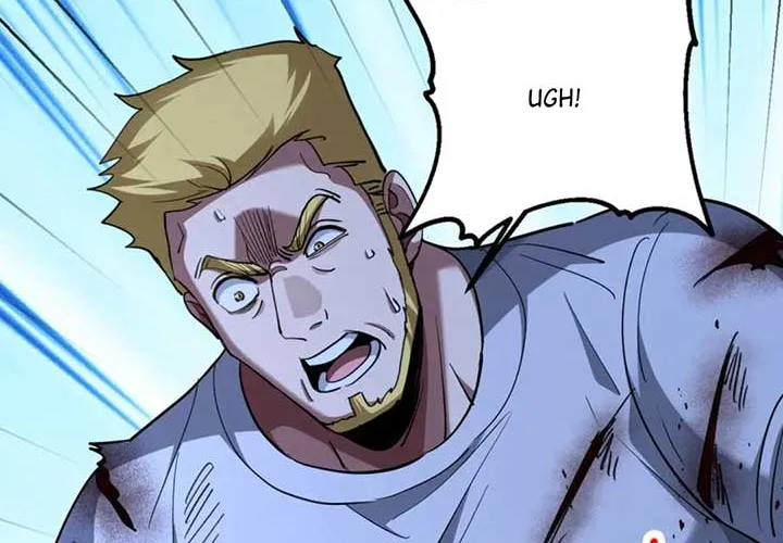 I’m Stuck On The Same Day For A Thousand Years Chapter 213 page 51 - 