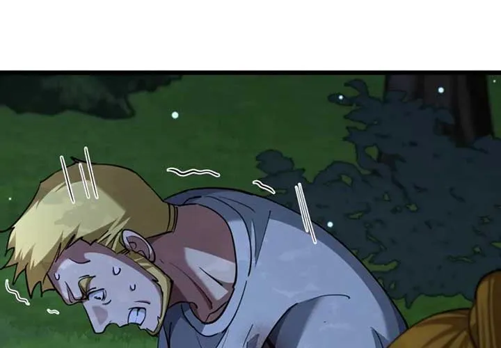 I’m Stuck On The Same Day For A Thousand Years Chapter 213 page 53 - 
