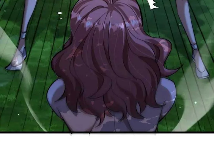 I’m Stuck On The Same Day For A Thousand Years Chapter 213 page 60 - 