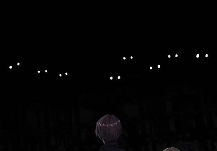 I’m Stuck On The Same Day For A Thousand Years Chapter 213 page 7 - 
