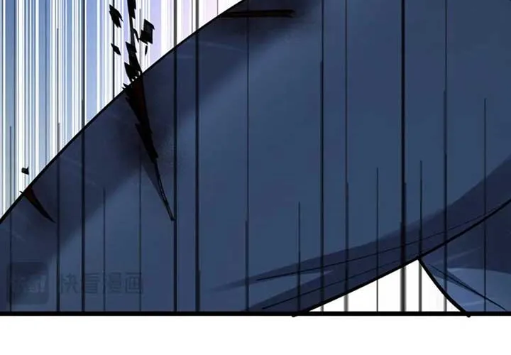 I’m Stuck On The Same Day For A Thousand Years Chapter 213 page 62 - 