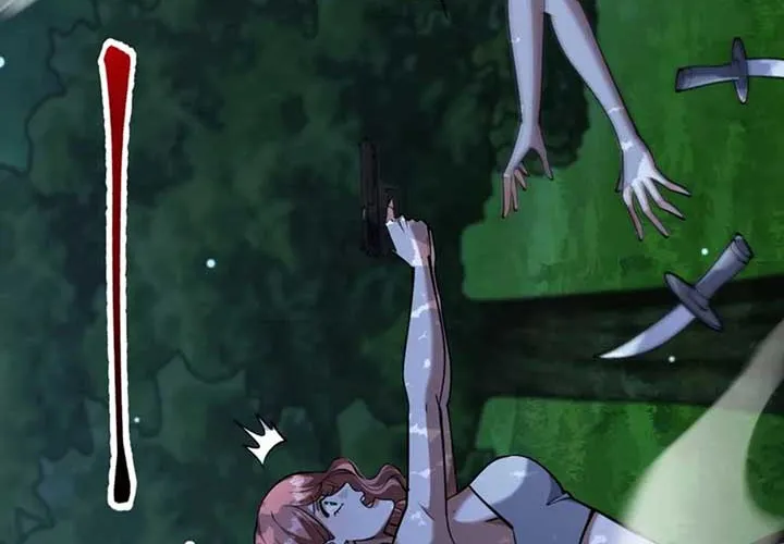 I’m Stuck On The Same Day For A Thousand Years Chapter 213 page 64 - 