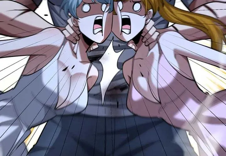 I’m Stuck On The Same Day For A Thousand Years Chapter 213 page 66 - 