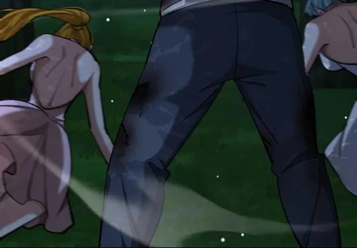 I’m Stuck On The Same Day For A Thousand Years Chapter 213 page 68 - 