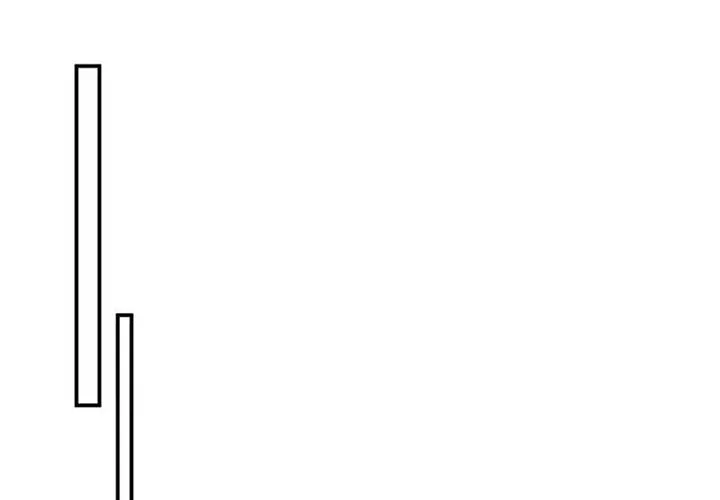 I’m Stuck On The Same Day For A Thousand Years Chapter 213 page 70 - 