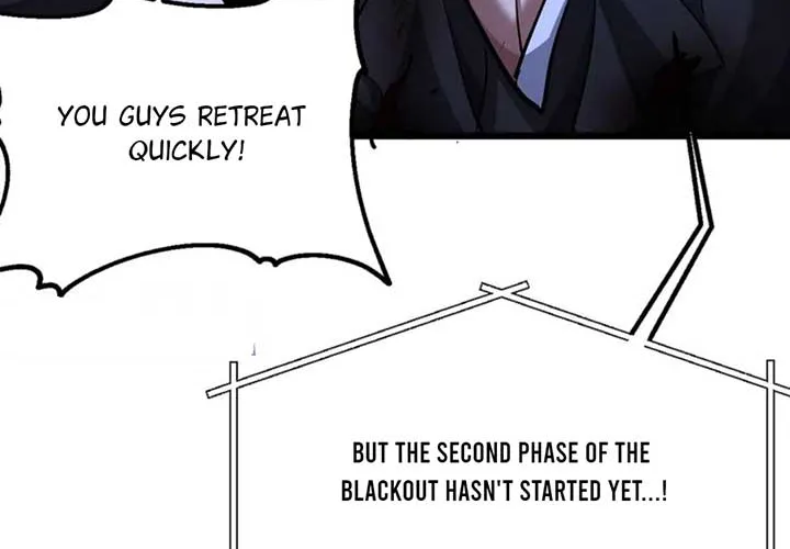 I’m Stuck On The Same Day For A Thousand Years Chapter 213 page 74 - 
