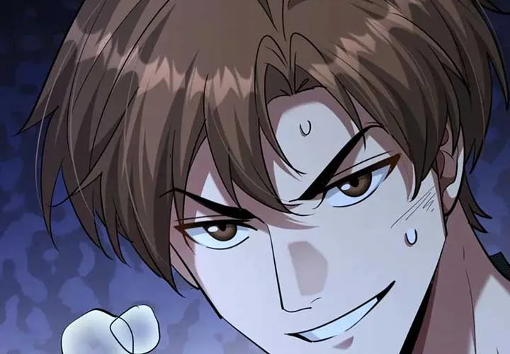 I’m Stuck On The Same Day For A Thousand Years Chapter 213 page 79 - 