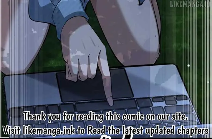 I’m Stuck On The Same Day For A Thousand Years Chapter 213 page 82 - 