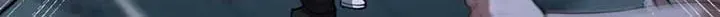 I’m Stuck On The Same Day For A Thousand Years Chapter 214 page 2 - 