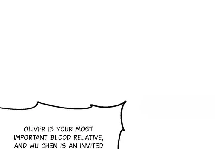 I’m Stuck On The Same Day For A Thousand Years Chapter 214 page 12 - 