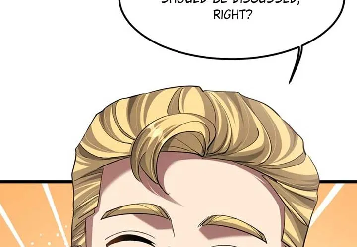 I’m Stuck On The Same Day For A Thousand Years Chapter 214 page 14 - 