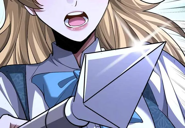 I’m Stuck On The Same Day For A Thousand Years Chapter 214 page 18 - 