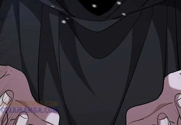 I’m Stuck On The Same Day For A Thousand Years Chapter 214 page 29 - 