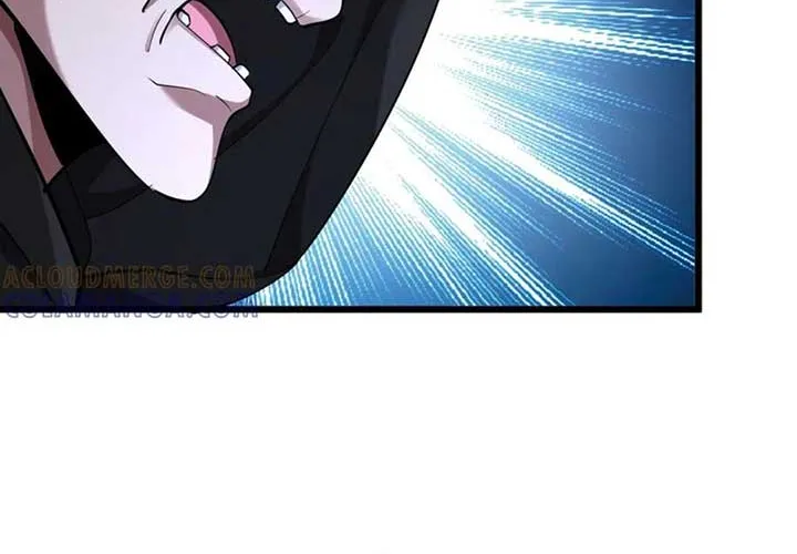 I’m Stuck On The Same Day For A Thousand Years Chapter 214 page 31 - 