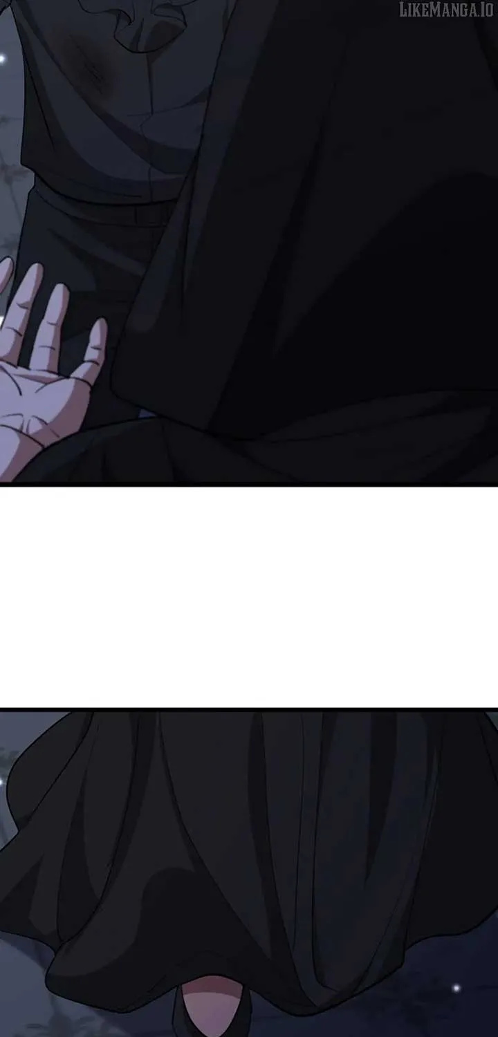 I’m Stuck On The Same Day For A Thousand Years Chapter 214 page 36 - 