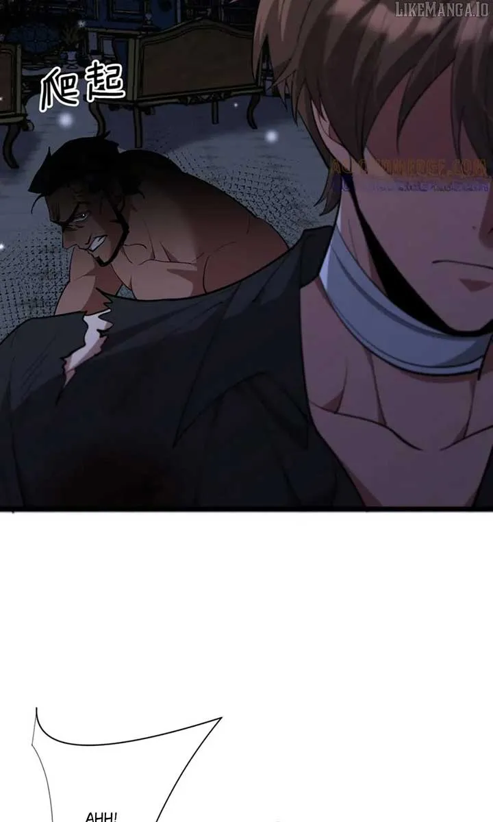 I’m Stuck On The Same Day For A Thousand Years Chapter 214 page 38 - 