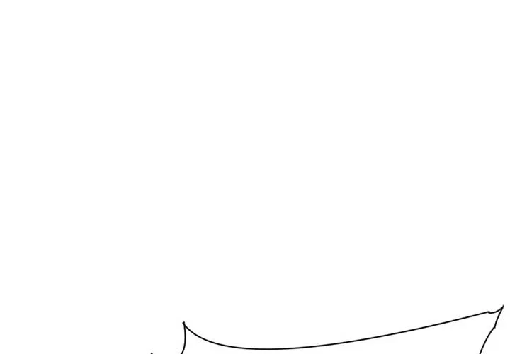 I’m Stuck On The Same Day For A Thousand Years Chapter 214 page 40 - 