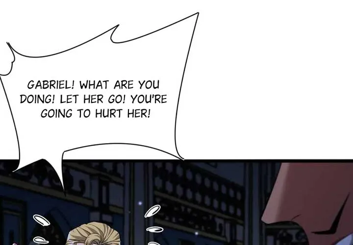 I’m Stuck On The Same Day For A Thousand Years Chapter 214 page 42 - 
