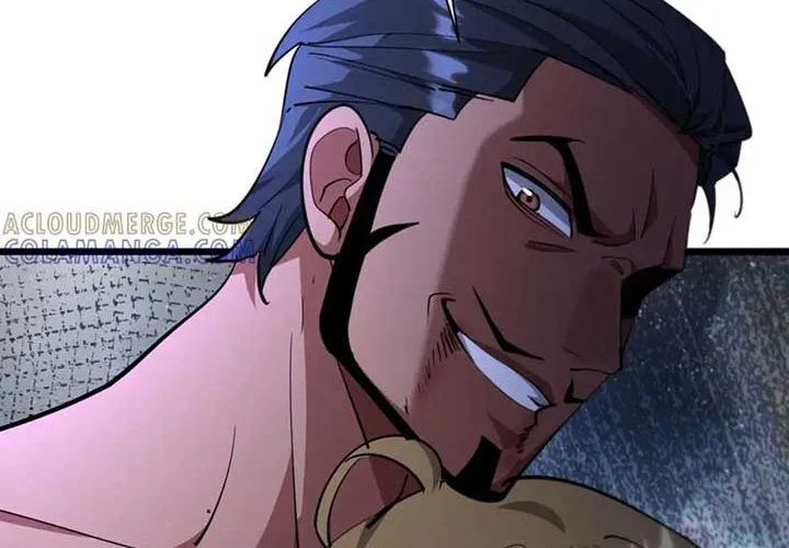 I’m Stuck On The Same Day For A Thousand Years Chapter 214 page 44 - 