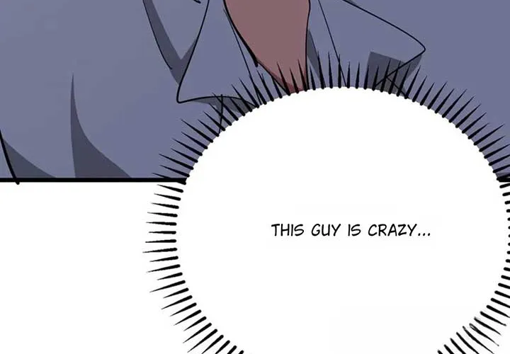 I’m Stuck On The Same Day For A Thousand Years Chapter 214 page 46 - 
