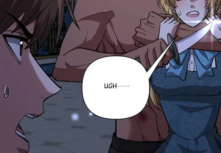 I’m Stuck On The Same Day For A Thousand Years Chapter 214 page 48 - 