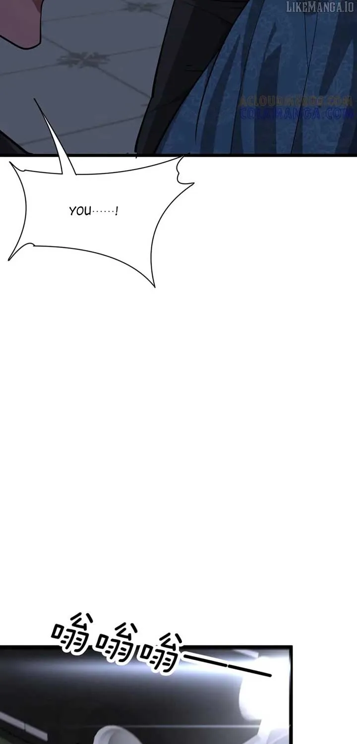 I’m Stuck On The Same Day For A Thousand Years Chapter 214 page 49 - 
