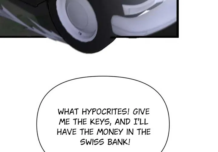 I’m Stuck On The Same Day For A Thousand Years Chapter 214 page 50 - 