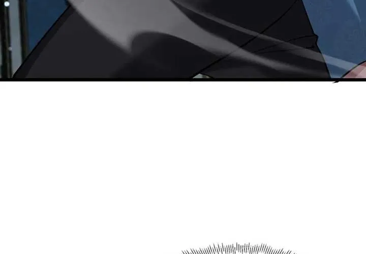 I’m Stuck On The Same Day For A Thousand Years Chapter 214 page 6 - 