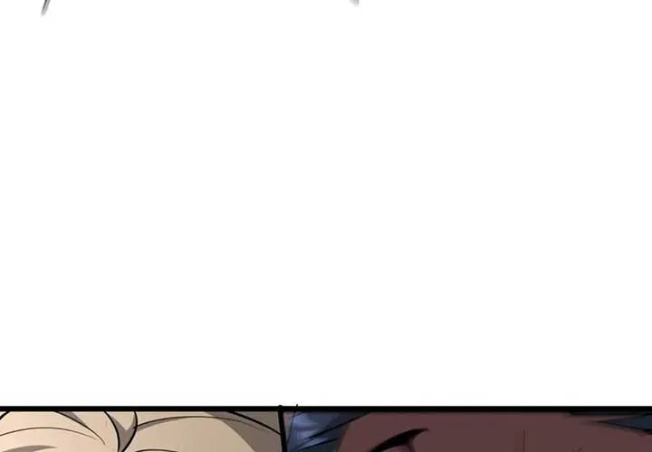 I’m Stuck On The Same Day For A Thousand Years Chapter 214 page 54 - 