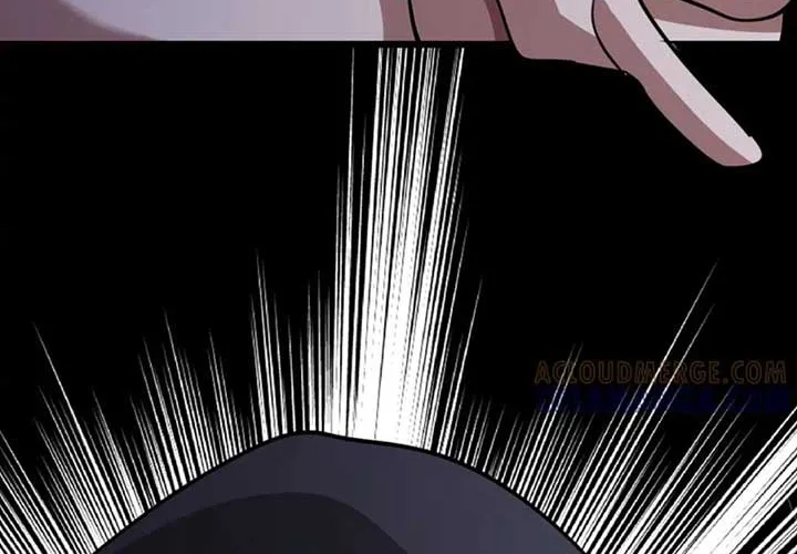 I’m Stuck On The Same Day For A Thousand Years Chapter 214 page 59 - 