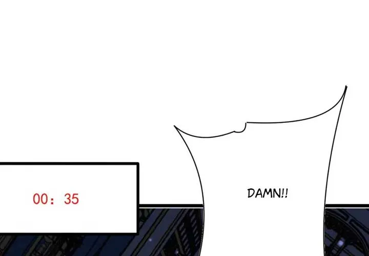 I’m Stuck On The Same Day For A Thousand Years Chapter 214 page 61 - 