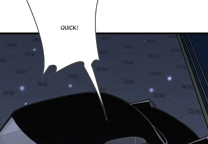 I’m Stuck On The Same Day For A Thousand Years Chapter 214 page 63 - 