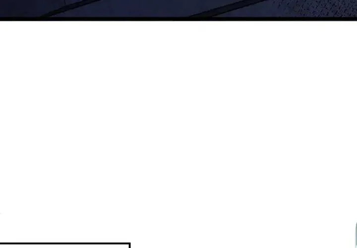 I’m Stuck On The Same Day For A Thousand Years Chapter 214 page 69 - 