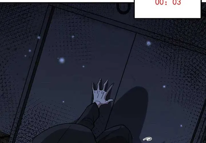 I’m Stuck On The Same Day For A Thousand Years Chapter 214 page 71 - 