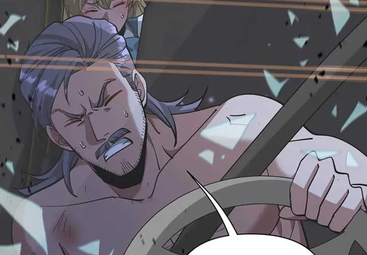 I’m Stuck On The Same Day For A Thousand Years Chapter 214 page 73 - 
