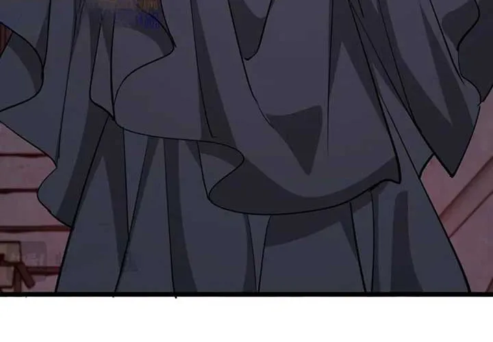 I’m Stuck On The Same Day For A Thousand Years Chapter 214 page 75 - 