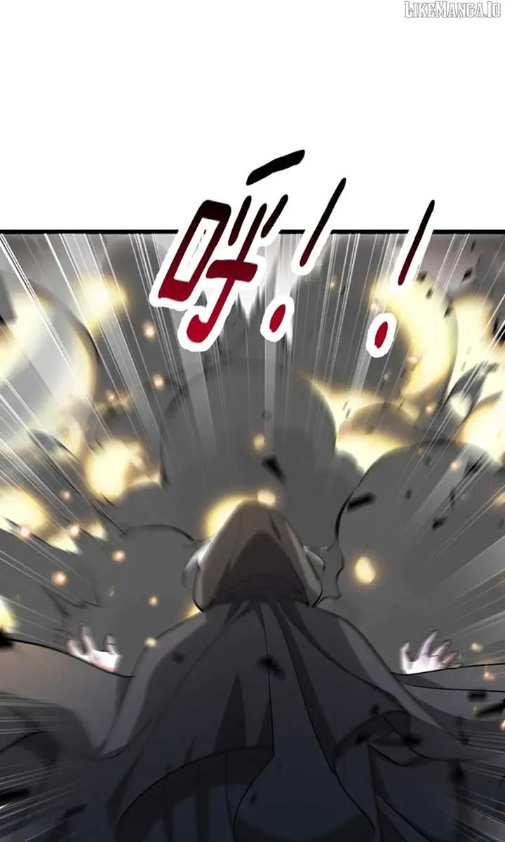I’m Stuck On The Same Day For A Thousand Years Chapter 214 page 76 - 