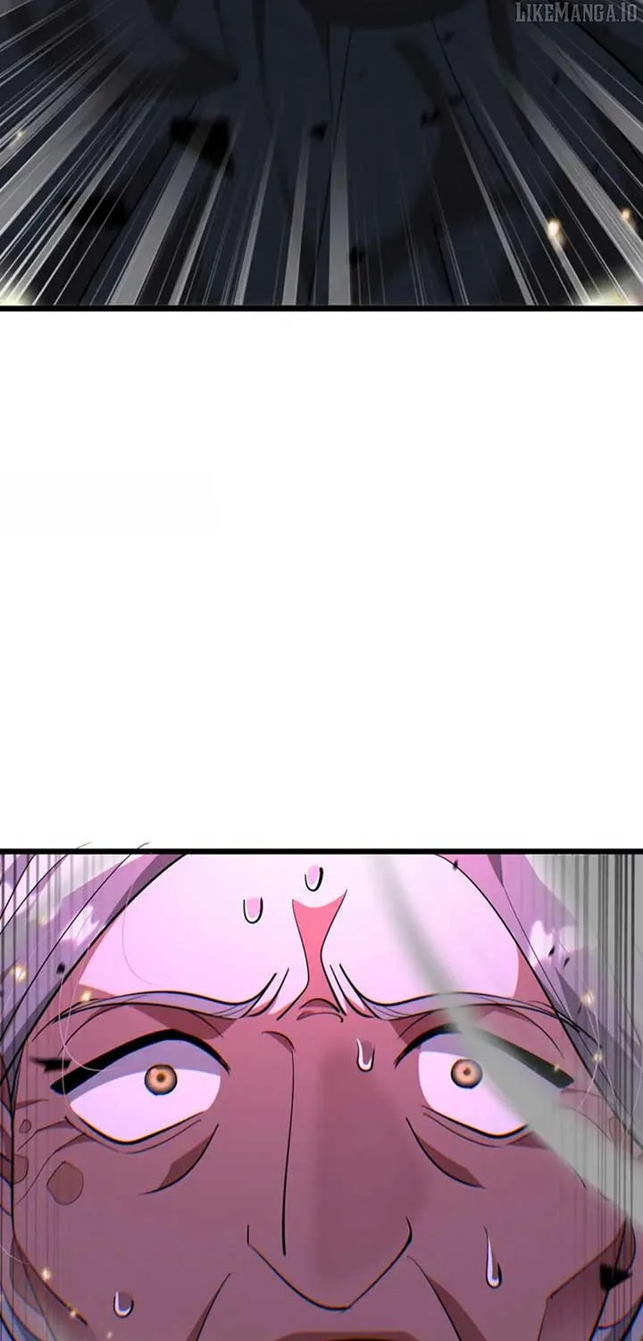 I’m Stuck On The Same Day For A Thousand Years Chapter 214 page 77 - 