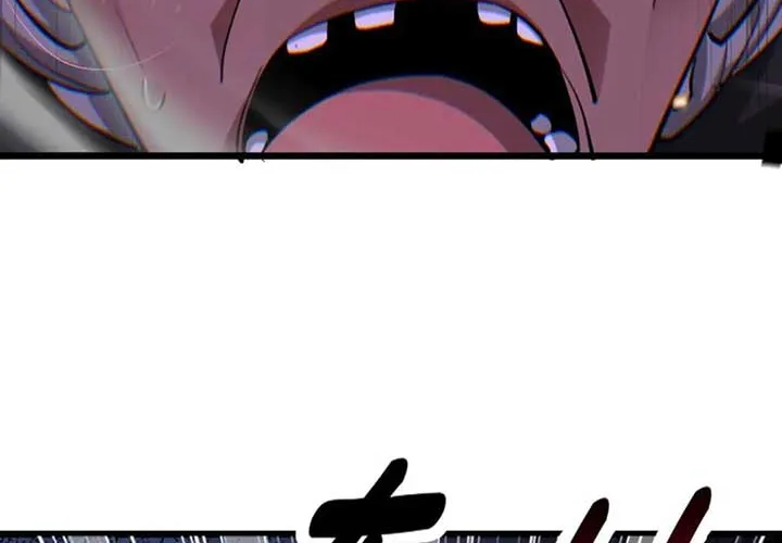 I’m Stuck On The Same Day For A Thousand Years Chapter 214 page 78 - 