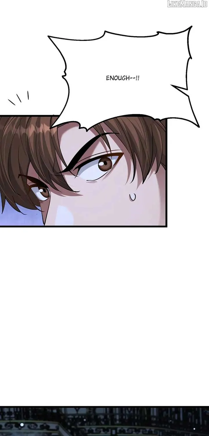 I’m Stuck On The Same Day For A Thousand Years Chapter 214 page 9 - 