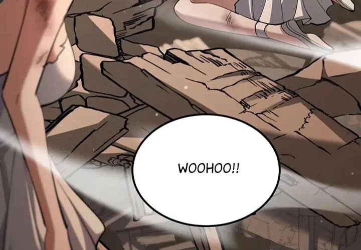I’m Stuck On The Same Day For A Thousand Years Chapter 215 page 11 - 