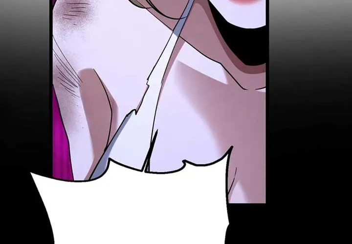 I’m Stuck On The Same Day For A Thousand Years Chapter 215 page 18 - 