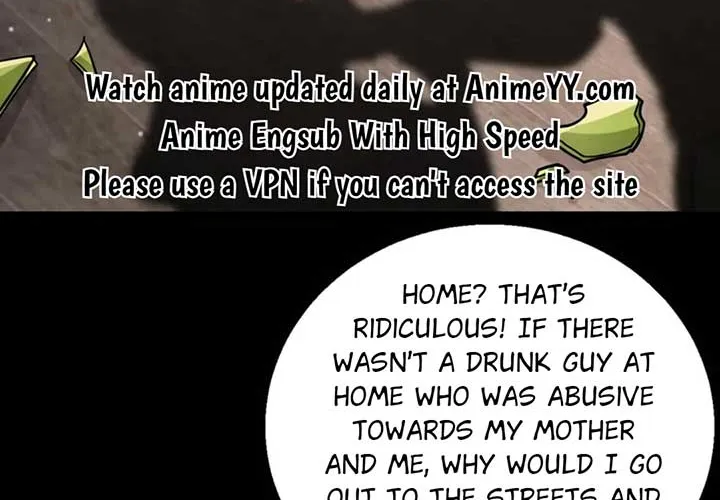 I’m Stuck On The Same Day For A Thousand Years Chapter 215 page 20 - 