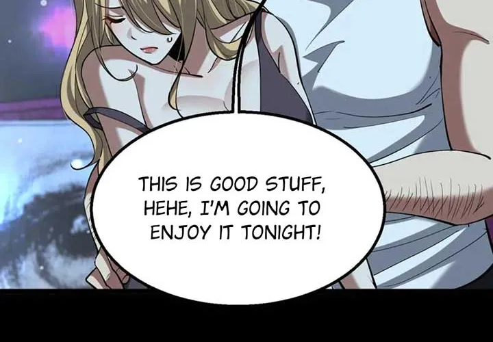 I’m Stuck On The Same Day For A Thousand Years Chapter 215 page 22 - 