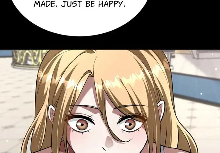 I’m Stuck On The Same Day For A Thousand Years Chapter 215 page 26 - 