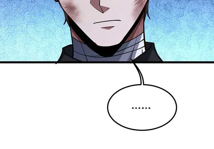 I’m Stuck On The Same Day For A Thousand Years Chapter 215 page 30 - 