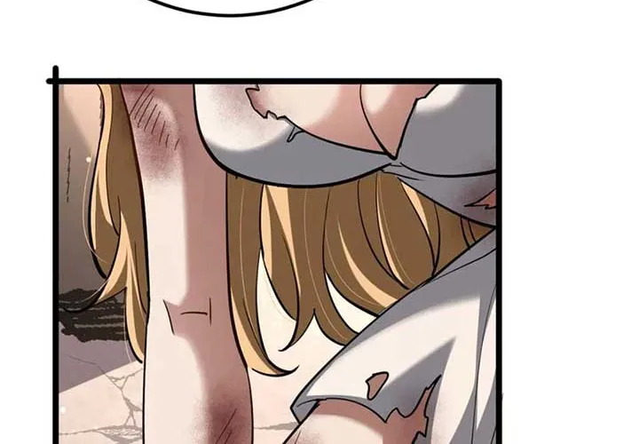 I’m Stuck On The Same Day For A Thousand Years Chapter 215 page 32 - 