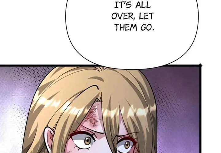 I’m Stuck On The Same Day For A Thousand Years Chapter 215 page 39 - 