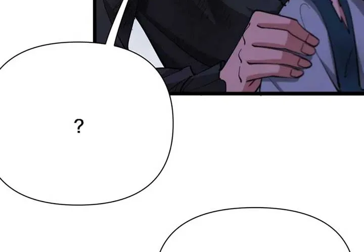 I’m Stuck On The Same Day For A Thousand Years Chapter 215 page 41 - 