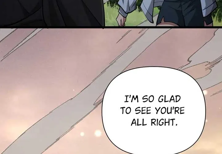 I’m Stuck On The Same Day For A Thousand Years Chapter 215 page 47 - 
